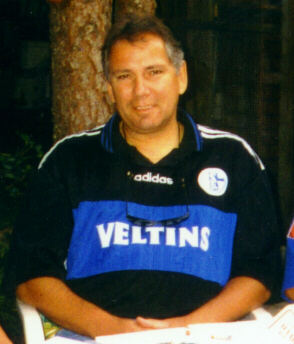 rolf_jambor_g.JPG (90136 Byte)