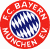 bayern.gif (2914 Byte)